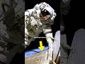 “The Scariest Space Photo Ever? 😱🛰️ Black Knight UFO” #shorts