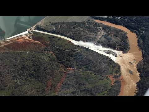 oroville chatrooms Oroville dam exposed - chat help line 6 likes we have all the information you need in times of a crisis come chat and ask us where to go, what to. oroville chatrooms Oroville dam exposed - chat help line 6 likes we have all the information you need in times of a crisis come chat and ask us where to go, what to.