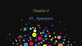 Ch02_01_Operators (SeExpr)