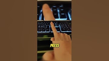 pressing right and left #Graphics #programming #MinecraftClone #chunk