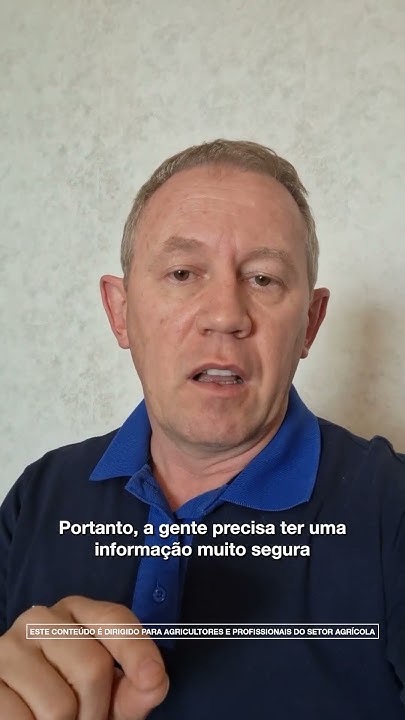 Cada cultivar de Soja responde de forma única à semeadura.