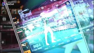 Dolunay Dolunay Her Günüm Dolunay Pubg Mobile