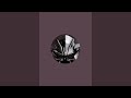 Vegetable Perfect Slices Gameplay #01 #shortsfeed #livegaming