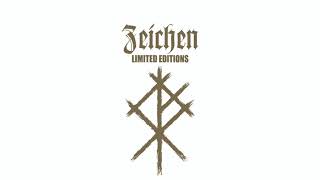 VARG - Zeichen Limited Editions | Napalm Records