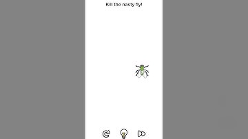 Brain out level 141 very hard level.....   #shorts #braingames #brainout #brainoutgames #ytshorts