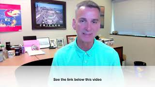 Naed Weekly Wednesdayjune 5, 2024