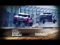 LOORS 2016 Pro Lite & Pro 2 SUNDAY 2pm RD8