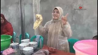 Live makarti mulya 08 Oktober 2025