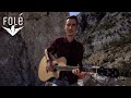Joni Aliraj Dedikim Official Video 4K