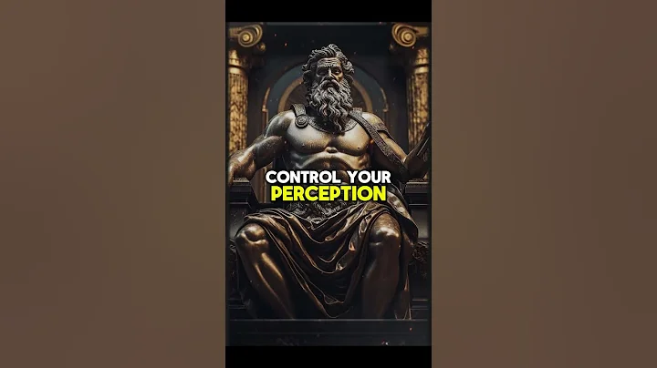 Beyond Charm: 5 Undeniable Signs of a Psychopath (A Stoic Perspective)