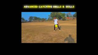 “Fielding Secret Every Cricketer Must Know” #cricketshorts