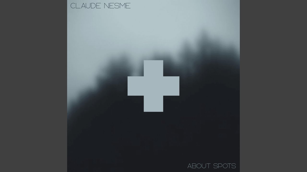 Watch Claude Nesme - A While Ago on YouTube Watch Claude Nesme - A While Ago on YouTube