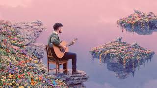 Can Anıl - Hoşuna Gider Mi ?