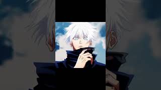 Gojo One Dance Instrumental Edit  