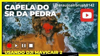 Capela do Senhor da Pedra