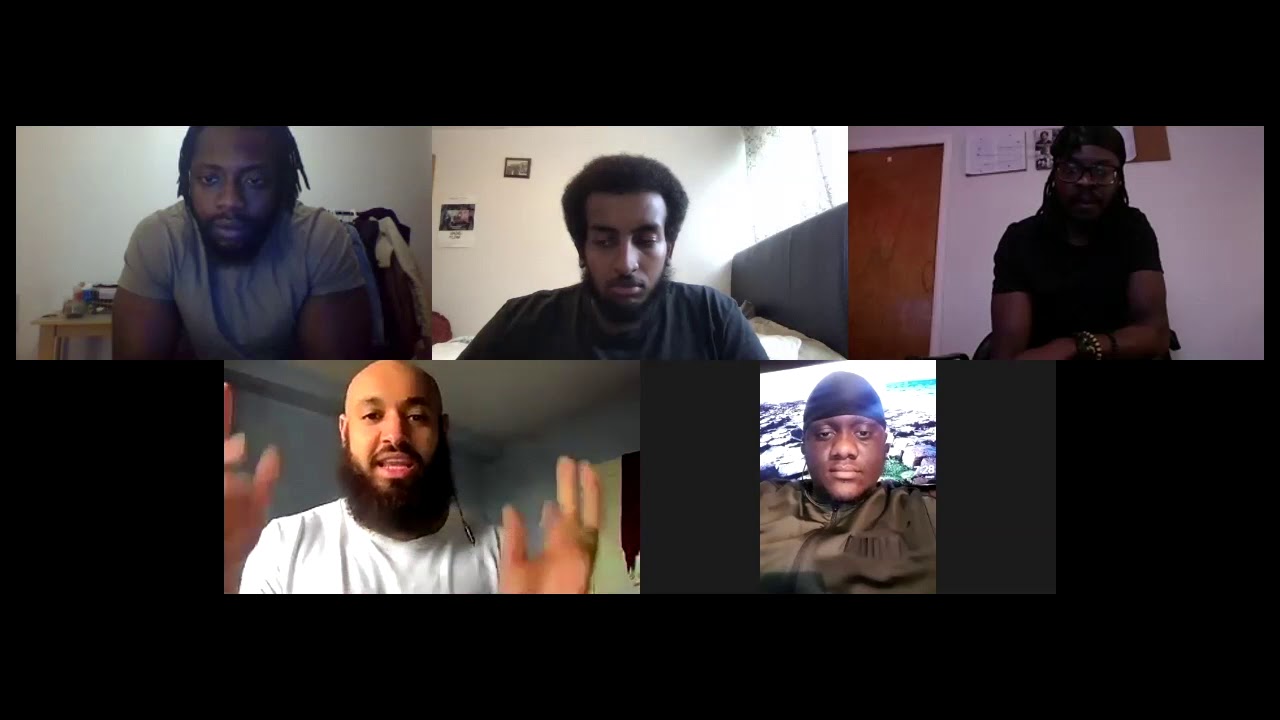 Do UK Rappers make timeless music, Tommy Robinson, Ambush Album Review ...