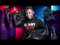 MAY 2026 PARTY MASHUP Mini Mix DJ WIFI VEVO PAPAOUTAI EDITION JAMBE AN RIDDIM MIX 