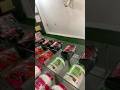 Beast weight geiner #gym #trending #shorts #gainer #supplements #viral