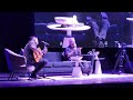 CONCIERTO DE ILAN CHESTER FEAT PABLO RODRIGUEZ "ANHELANTE" - MARACAIBO