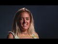 The Women Changing Triathlon