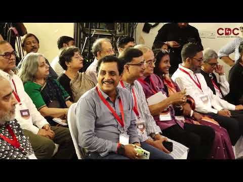 পরিবর্তন - উচ্চাশা - হতাশা: এর কি আবার পুনরাবৃত্তি হতে চলেছে? | Full Debate Calcutta Debating Circle