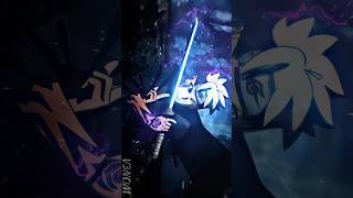 Anime Glow 4K Editamv Trance