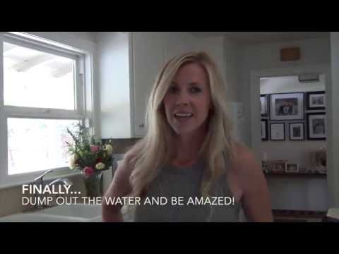 How To Clean A Stainless Coffee Pot