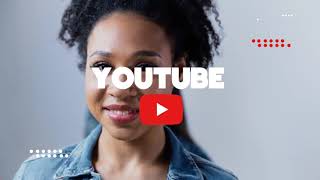 Videohive Youtube Intro Pack 34342182 » free after effects templates   after effects intro template