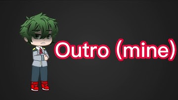 We’re not coming back Multifandom Map Open! [Read description first please ty #TomsMultiFandomMap]