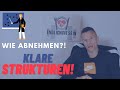 Die Basis fürs abnehmen: klare STRUKTUREN! | Endlich fit sein