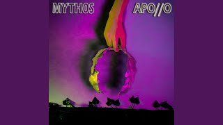 Download Lagu HYACINTHVS MP3