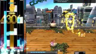 O2jam - Careless Whisper Metal Hx4 5100+ Combo