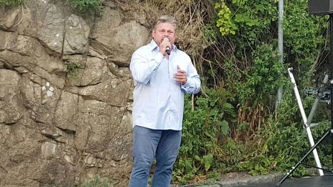 Watch Stig Rossen - LONGER (Olinerne) on YouTube Watch Stig Rossen - LONGER (Olinerne) on YouTube