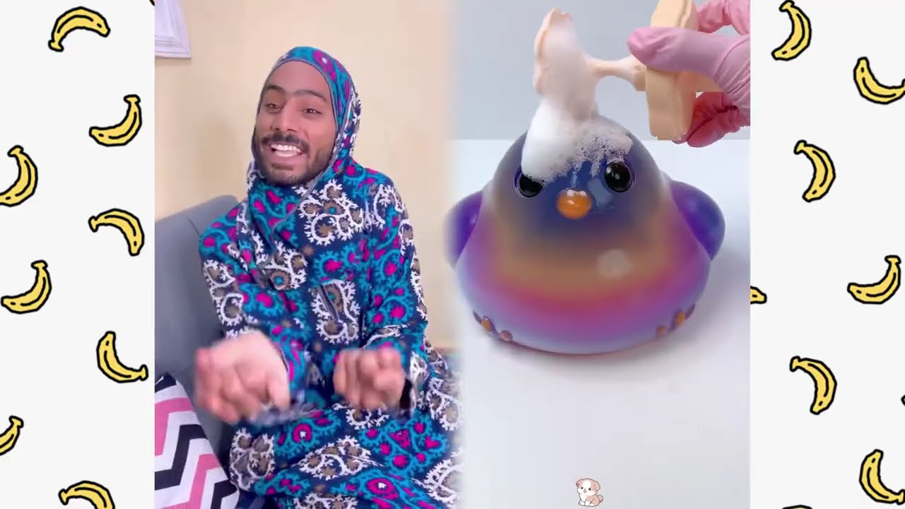 🤣👌👌👌2026 pov Must-Watch Crazy Clips Compilation #humor #fypシ #pov #fyp #foryou #funny 😍😜