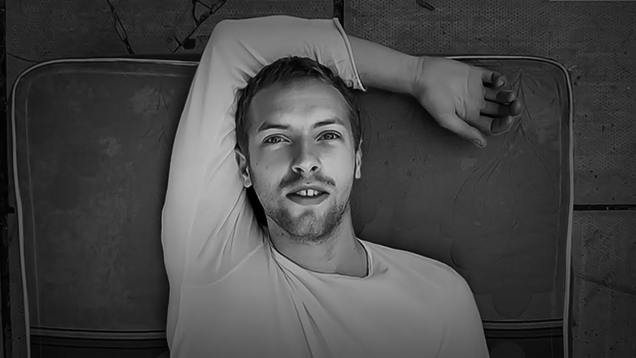 Coldplay - The Scientist (en ESPAÑOL) | cover | Alej Cázares