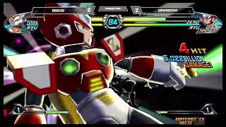 Tatsunical Tourney 6 Highlights