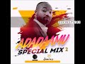 Adadaamu special vol2 ghana music highlife