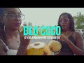 Le cok sportif x la mokerie  dlo coco  clip officiel