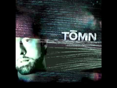 Tōmn — Tōmn - A Saída
