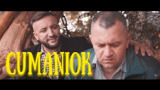 ILie Maxian & Nătălița Olaru -  CumaniOK [Official Video]