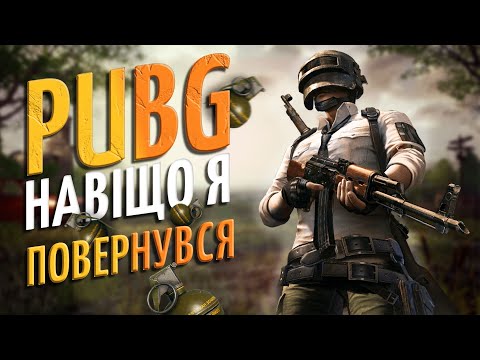 ผลสลากกินแบ่งรัฐบาล วันที่ 1 พย. 2567