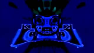 Angry Preview 2 Effects Refixed360P