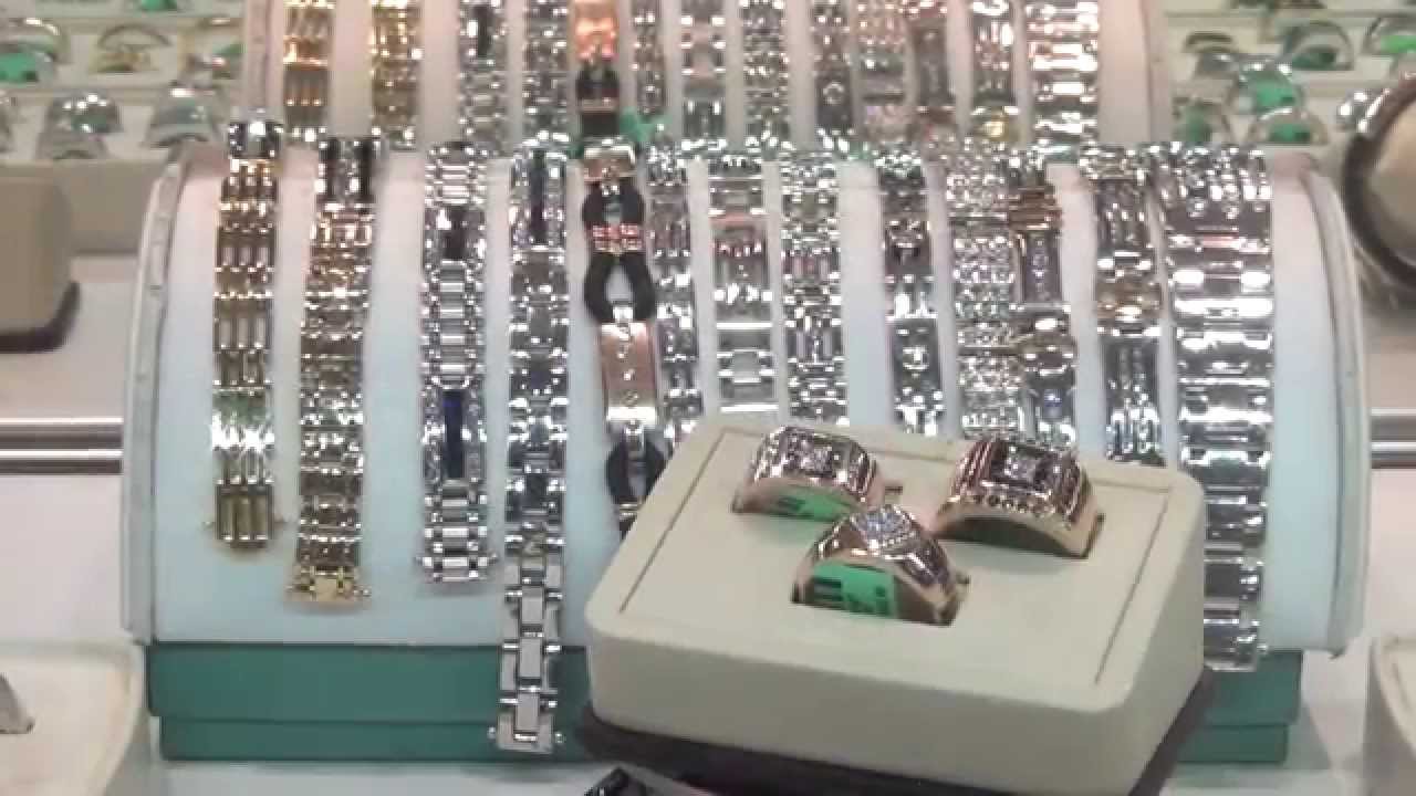 Effy jewelry caribbean locations Clearance