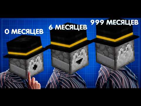 PUGOD WATCHES: MEWING IS THE MOST DANGEROUS MEME