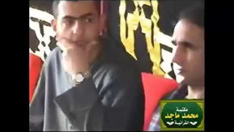 الشيخ محمد بسيونى  💚 ماتيسر من سورة ال عمران
