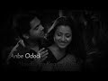 Kannukkul kannai song/whats app status/ARUN Edits...