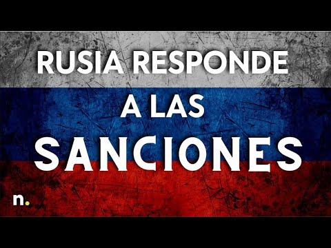 El banco ruso Tinkoff responde a las sanciones y cancela el pago de intereses de un eurobono