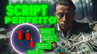 💰IQ OPTION 2024 Script, Advanced and Infallible Strategies to MAKE A LOT OF FREE PROFIT 💰💹 by Richard Drigues 4,546 views 1 month ago 6 minutes, 44 seconds