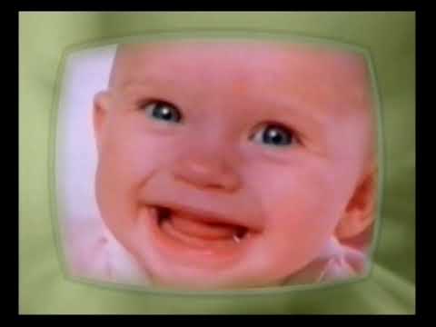 СОТВОРЕНИЕ ЧЕЛОВЕКА (Документальный фильм)