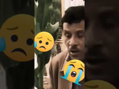 المرحوم صالح الباشا